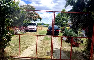 Парцел в Стара Загора, Кольо Ганчев