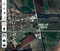 Снимка 3 — Парцел в Стара Загора, Кольо Ганчев