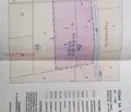 Снимка 5 — Парцел в Стара Загора, Кольо Ганчев