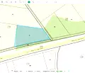 Снимка 4 — Парцел в Стара Загора, Кольо Ганчев
