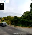 Парцел в Стара Загора, Кольо Ганчев