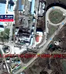 Парцел в Стара Загора, Кольо Ганчев