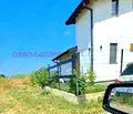 Снимка 2 — Парцел в Стара Загора, Кольо Ганчев