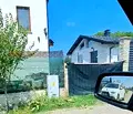 Снимка 3 — Парцел в Стара Загора, Кольо Ганчев