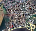 Снимка 4 — Парцел в Стара Загора, Кольо Ганчев