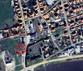Снимка 5 — Парцел в Стара Загора, Кольо Ганчев