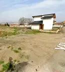 Парцел в Стара Загора, Кольо Ганчев
