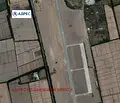 Снимка 4 — Парцел в Стара Загора, Кольо Ганчев