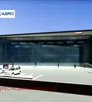 Парцел в Стара Загора, Кольо Ганчев