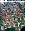 Снимка 3 — Парцел в Стара Загора, Кольо Ганчев