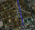 Снимка 4 — Парцел в Стара Загора, Кольо Ганчев