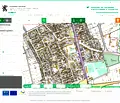Снимка 5 — Парцел в Стара Загора, Кольо Ганчев