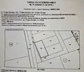Снимка 2 — Парцел в Стара Загора, Кольо Ганчев