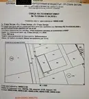 Парцел в Стара Загора, Кольо Ганчев