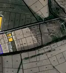 Парцел в Стара Загора, Кольо Ганчев