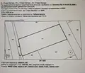 Снимка 2 — Парцел в Стара Загора, Кольо Ганчев
