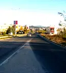 Парцел във Велико Търново, Колю Фичето