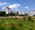 Снимка 3 — Парцел във Велико Търново, Колю Фичето