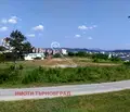 Снимка 4 — Парцел във Велико Търново, Колю Фичето