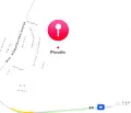 Снимка 2 — Парцел в Пловдив, Коматево