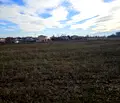 Снимка 2 — Парцел в Пловдив, Коматево