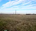 Снимка 3 — Парцел в Пловдив, Коматево