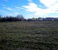 Снимка 4 — Парцел в Пловдив, Коматево