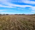 Снимка 5 — Парцел в Пловдив, Коматево