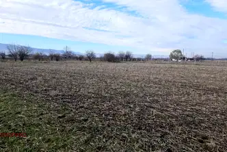 Парцел в Пловдив, Коматево