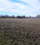 Парцел в Пловдив, Коматево