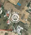 Парцел в Пловдив, Коматево