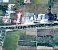 Снимка 2 — Парцел в Пловдив, Коматево
