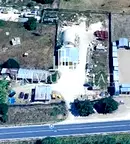 Парцел в Пловдив, Коматево