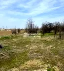 Парцел в Пловдив, Коматево