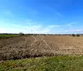 Снимка 2 — Парцел в Пловдив, Коматево