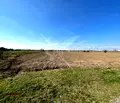 Снимка 3 — Парцел в Пловдив, Коматево