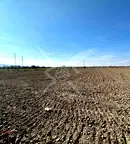 Парцел в Пловдив, Коматево