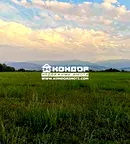 Парцел в Пловдив, Коматево