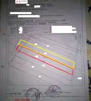 Парцел в Пловдив, Коматевски възел