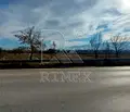 Снимка 4 — Парцел в Пловдив, Коматевско шосе