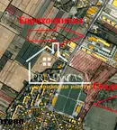 Парцел в Пловдив, Коматевско шосе
