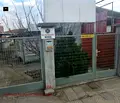 Снимка 3 — Парцел в Пловдив, Коматевско шосе