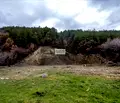 Снимка 3 — Парцел в Сливен, Комлука