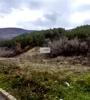 Парцел в Сливен, Комлука
