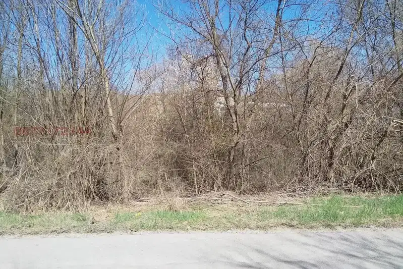 Plot in Pernik, Kosharevska Mahala