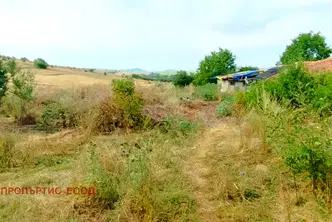 Парцел в Перник, Кошаревска махала