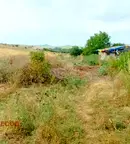 Парцел в Перник, Кошаревска махала
