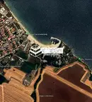 Парцел в Бургас, Крайморие