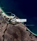 Парцел в Бургас, Крайморие