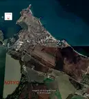 Парцел в Бургас, Крайморие